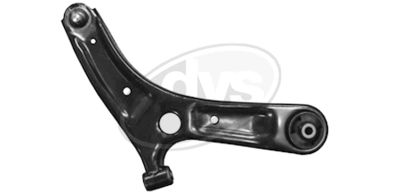Control/Trailing Arm, wheel suspension DYS 20-23996
