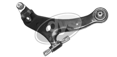 Control/Trailing Arm, wheel suspension DYS 20-24974