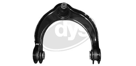 DYS 20-25146 Control/Trailing Arm, wheel suspension