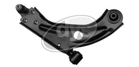 DYS 20-25319 Control/Trailing Arm, wheel suspension