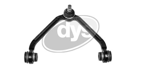 DYS 20-25700 Control/Trailing Arm, wheel suspension