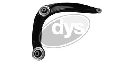 DYS 20-25762 Control/Trailing Arm, wheel suspension
