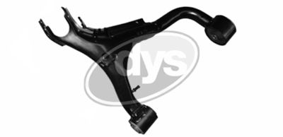 Control/Trailing Arm, wheel suspension DYS 20-26299