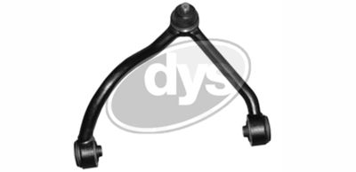 Control/Trailing Arm, wheel suspension DYS 20-26450