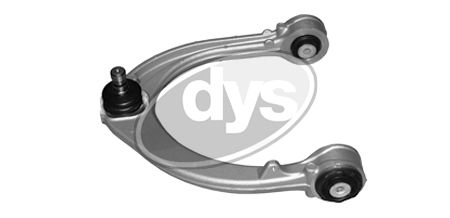 DYS 20-26685 Control/Trailing Arm, wheel suspension