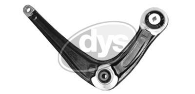 Control/Trailing Arm, wheel suspension DYS 20-26964
