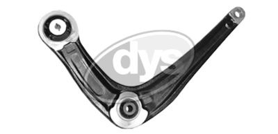 Control/Trailing Arm, wheel suspension DYS 20-26965