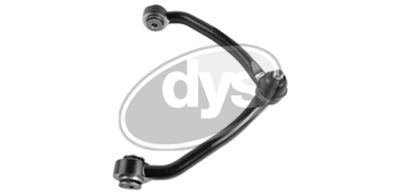 Control/Trailing Arm, wheel suspension DYS 20-27033