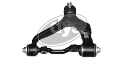 Control/Trailing Arm, wheel suspension DYS 20-27094