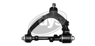 Control/Trailing Arm, wheel suspension DYS 20-27096