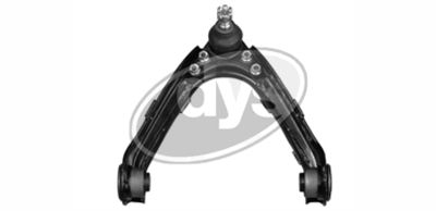 Control/Trailing Arm, wheel suspension DYS 20-27435