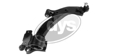 Control/Trailing Arm, wheel suspension DYS 20-27488