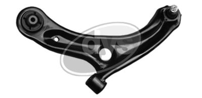 Control/Trailing Arm, wheel suspension DYS 20-27541