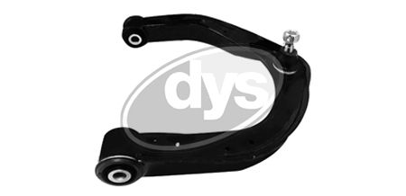 DYS 20-27702 Control/Trailing Arm, wheel suspension