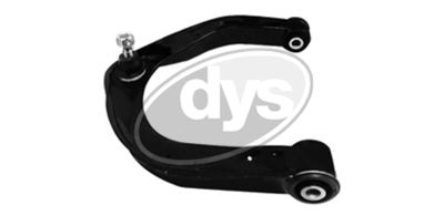Control/Trailing Arm, wheel suspension DYS 20-27703