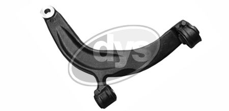 DYS 20-27708 Control/Trailing Arm, wheel suspension
