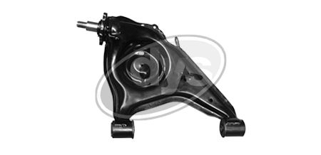 DYS 20-27787 Control/Trailing Arm, wheel suspension