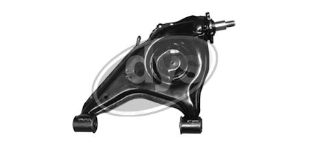 DYS 20-27788 Control/Trailing Arm, wheel suspension