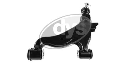 DYS 20-27919 Control/Trailing Arm, wheel suspension