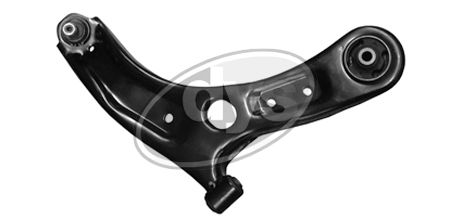DYS 20-28327 Control/Trailing Arm, wheel suspension