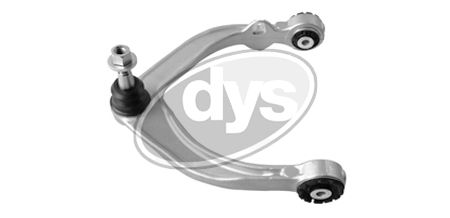DYS 20-28339 Control/Trailing Arm, wheel suspension