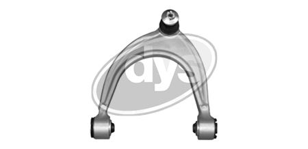 DYS 20-28443 Control/Trailing Arm, wheel suspension