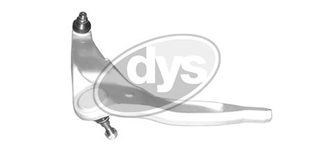 DYS 20-82842 Control/Trailing Arm, wheel suspension