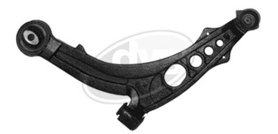 Control/Trailing Arm, wheel suspension DYS 20-90238-2