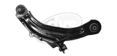 DYS 20-90575-1 Control/Trailing Arm, wheel suspension