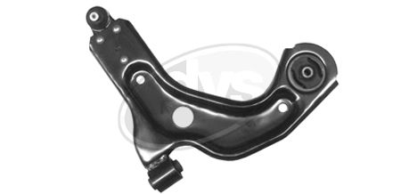 DYS 20-90712-1 Control/Trailing Arm, wheel suspension