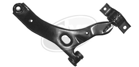 DYS 20-90718-1 Control/Trailing Arm, wheel suspension