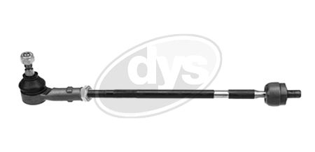 DYS 21-23027 Tie Rod