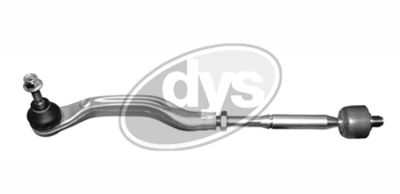 Tie Rod DYS 21-25928