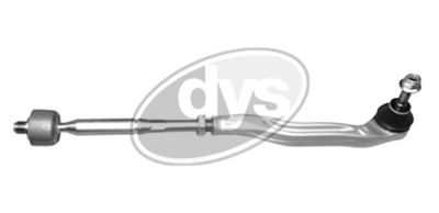 Tie Rod DYS 21-25930