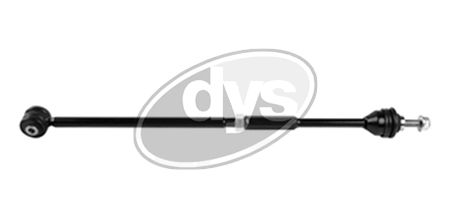 DYS 21-27272 Tie Rod