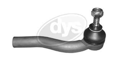 Tie Rod End DYS 22-00261-1