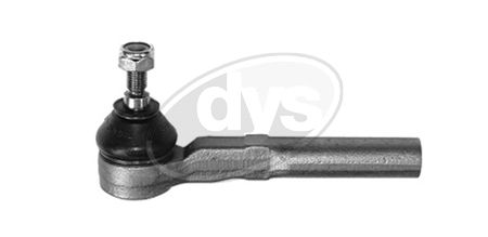 DYS 22-00281 Tie Rod End