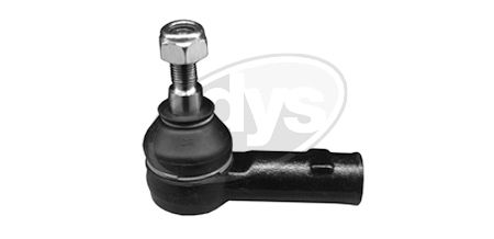 DYS 22-00293 Tie Rod End