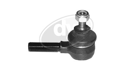 DYS 22-00303-1 Tie Rod End