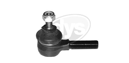 DYS 22-00303-2 Tie Rod End