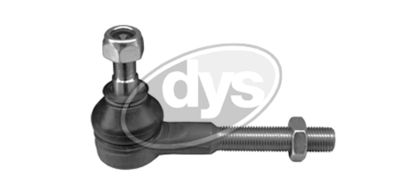 Tie Rod End DYS 22-00434
