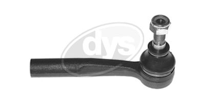Tie Rod End DYS 22-00506-1