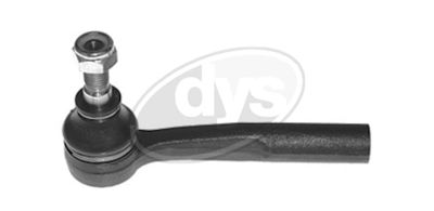 Tie Rod End DYS 22-00506-2