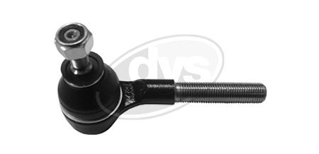 DYS 22-00550 Tie Rod End