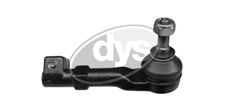 DYS 22-00590-2 Tie Rod End
