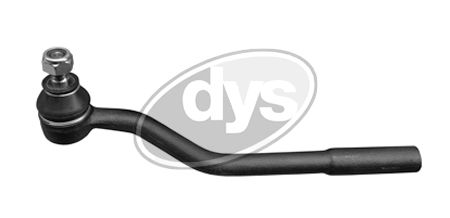 DYS 22-00618 Tie Rod End