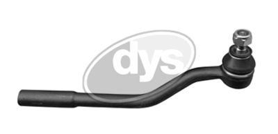 Tie Rod End DYS 22-00619