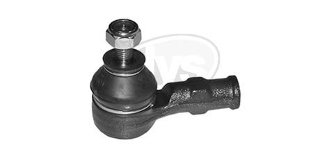 DYS 22-00716 Tie Rod End
