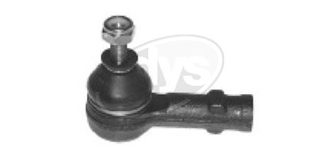 DYS 22-00723 Tie Rod End