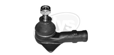 Tie Rod End DYS 22-00726